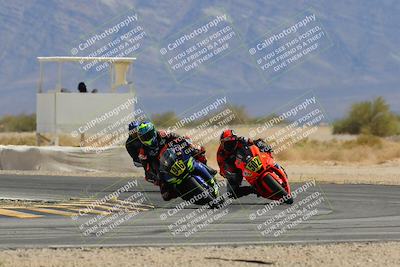 media/Mar-22-2025-CVMA (Sat) [[462c0ffedb]]/Race 3-Amateur Formula Open/